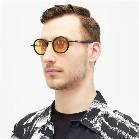 chinatown market sunglasses|Chinatown Market x AKILA Ethos Sunglasses Release Info.